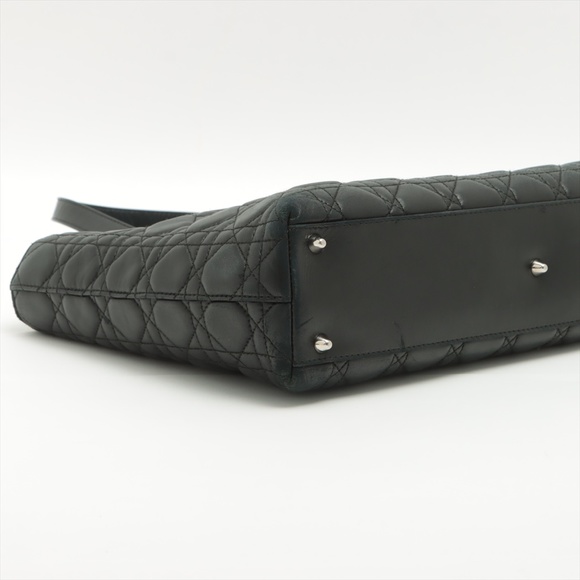 🔥SOLD🔥 - Picture 4 of 14